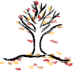 herbst